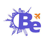 Be