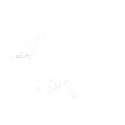 logo berdc